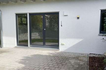 Haus Maxhütte-Haidhof Haidhof - 3 Zimmer, 79 m&sup2;, 387.000&euro; | Angebot:27710485
