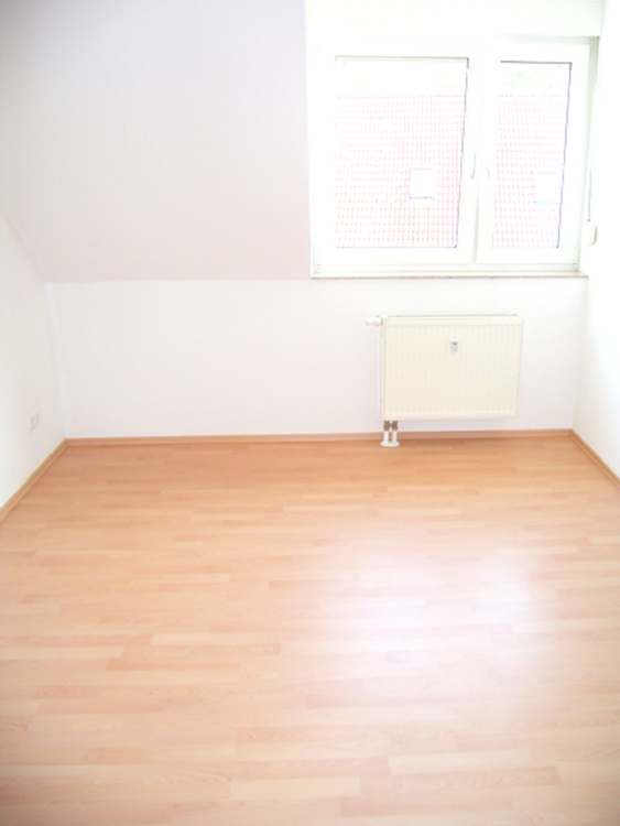 Wohnung zum Mieten in Bayreuth 300 € 19 m²