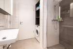 Etagenwohnung Kappeln - 3 Zimmer, 77 m&sup2;, 489.000&euro; | Angebot:25802611