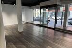 Gewerbeobjekt Singen (Hohentwiel) - 4.500&euro; | Angebot:24803585