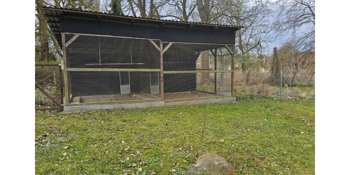 Einfamilienhaus Rosenow - 598.000&euro; | Angebot:26770320