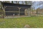 Einfamilienhaus Rosenow - 598.000&euro; | Angebot:26770320