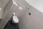 Etagenwohnung Wiesenfelden - 2 Zimmer, 85 m&sup2;, 500&euro; | Angebot:26320605