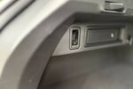 Tiguan R-Line - DAB - Kamera - AAC - Carplay