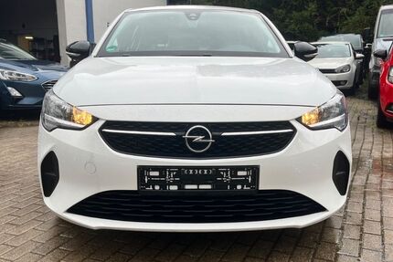 Opel Corsa 124.000 km 7.499 &euro; Buchen 74722