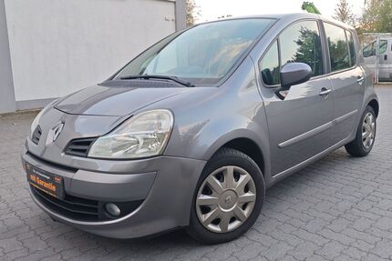 Renault Modus 75.021 km 3.299 € Berlin 13158