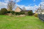 Grundstück Neustadt - 45.000&euro; | Angebot:25799456