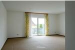 Etagenwohnung Sulzbach-Rosenberg Rosenberg - 3 Zimmer, 86 m&sup2;, 900&euro; | Angebot:26636171