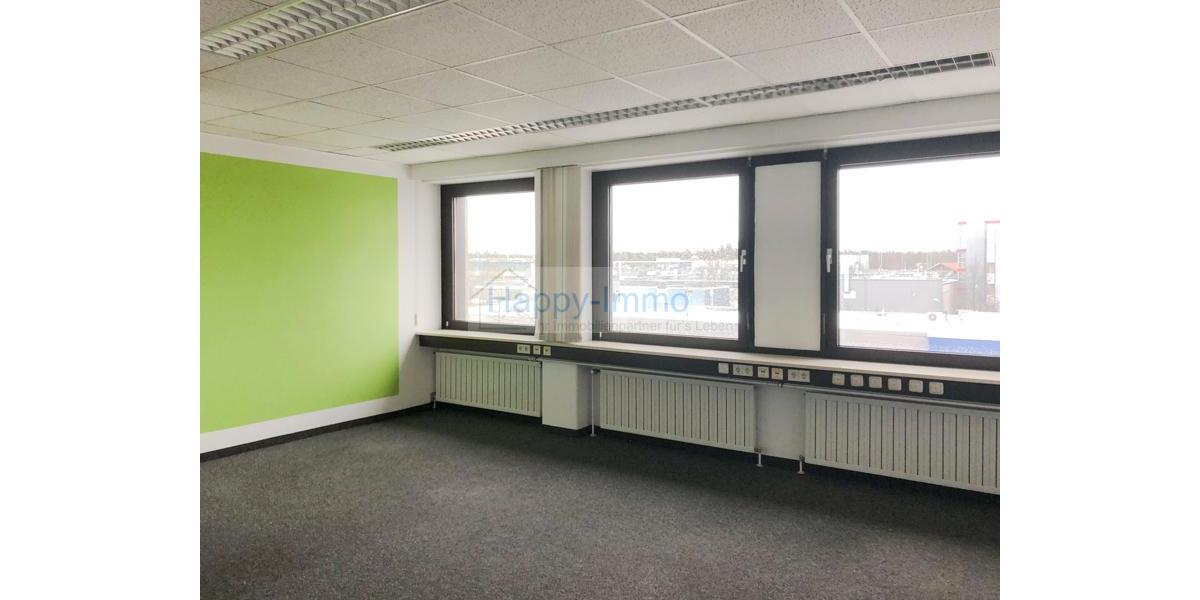Gewerbeobjekt Putzbrunn - 450&euro; | Angebot:25801135