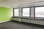 Gewerbeobjekt Putzbrunn - 450&euro; | Angebot:25801135