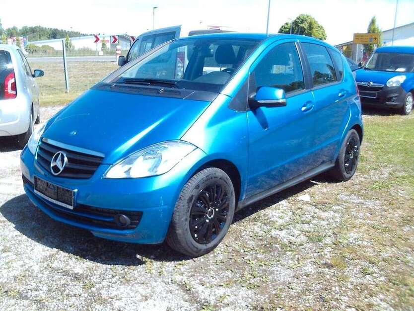 A 150
