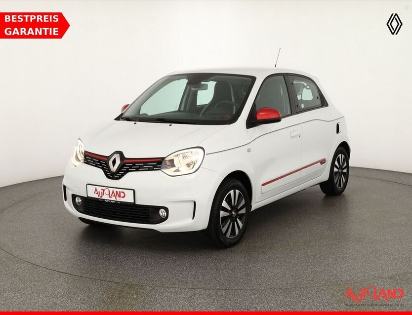 Twingo
