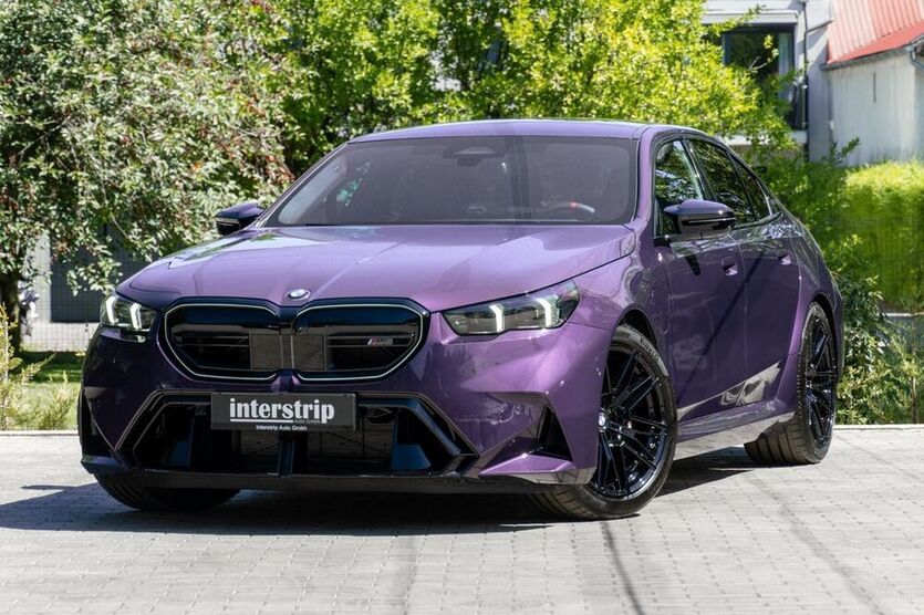 M5