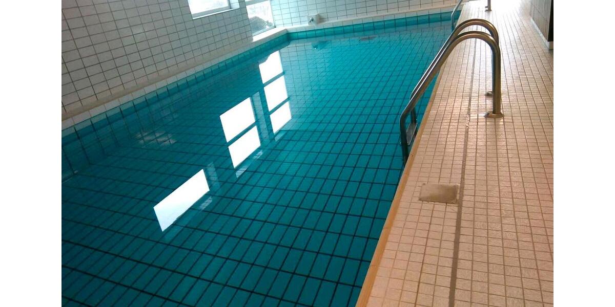 Erdgeschoßwohnung Siegen Kaan-Marienborn - 1 Zimmer, 37 m&sup2;, 98.000&euro; | Angebot:26320562