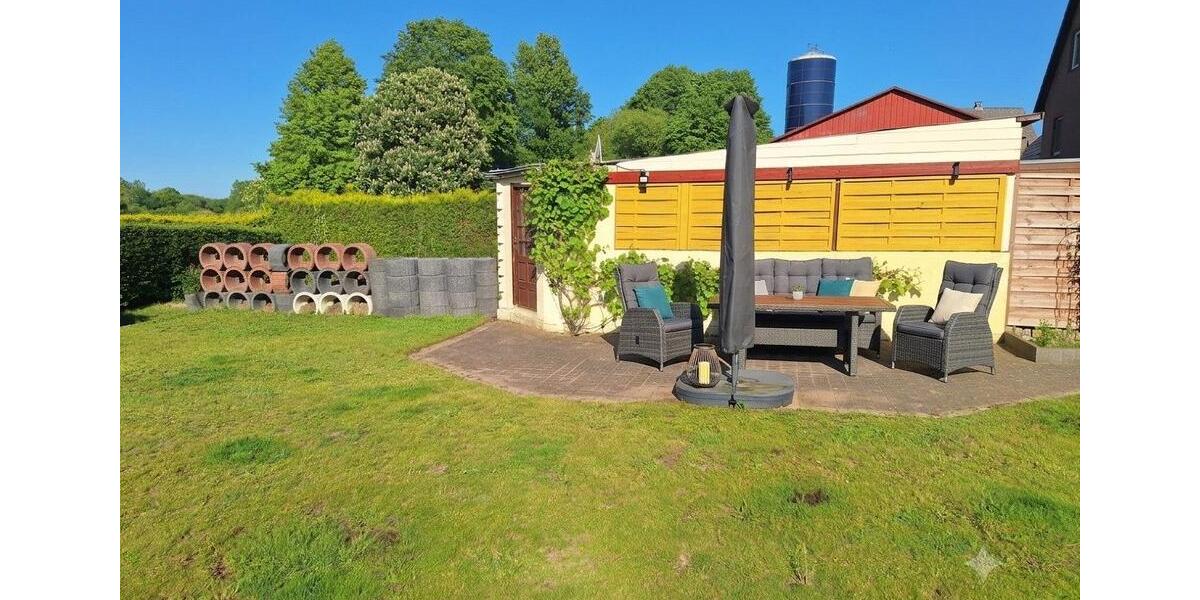 Einfamilienhaus Reinfeld (Holstein) - 7.5 Zimmer, 245 m&sup2;, 549.000&euro; | Angebot:26864435