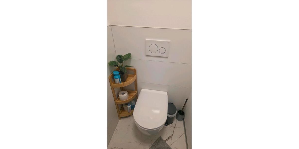Etagenwohnung Köngen - 4 Zimmer, 95 m&sup2;, 1.500&euro; | Angebot:26403094