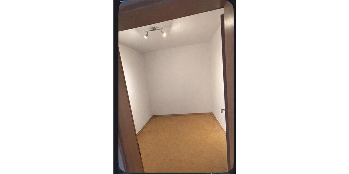 Etagenwohnung Wiesmoor - 2 Zimmer, 65 m&sup2;, 540&euro; | Angebot:25394115