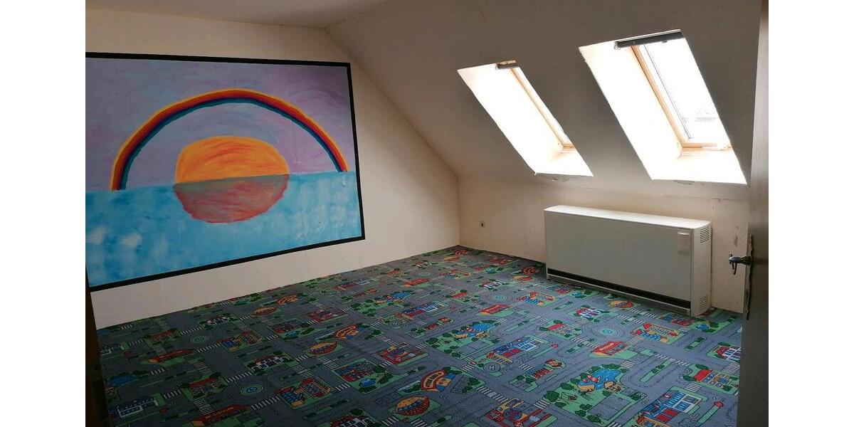 Einfamilienhaus Karstädt - 5 Zimmer, 250 m&sup2;, 150.000&euro; | Angebot:25635397