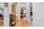 Etagenwohnung Salem Mimmenhausen - 3 Zimmer, 87 m&sup2;, 265.000&euro; | Angebot:25708383