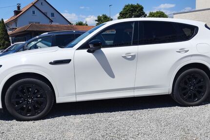 Mazda CX-60 44.800 km 31.899 &euro; Herrenberg 71083