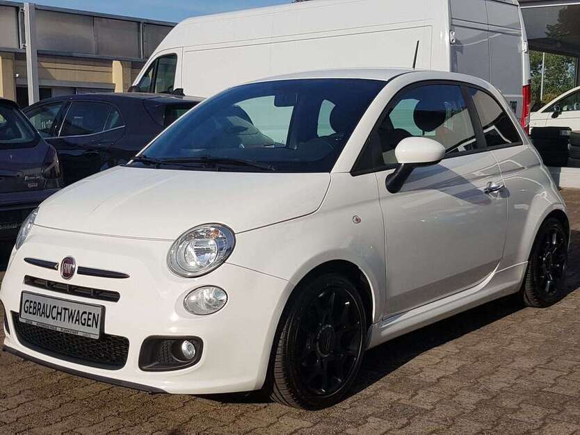 500