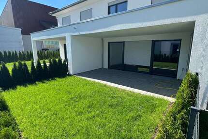 Haus zum Mieten in Dillingen an der Donau 1.350 € 120 m² 4 zimmer