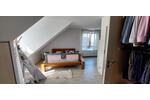 Doppelhaushälfte Nürnberg Gaismannshof - 5 Zimmer, 145 m&sup2;, 799.000&euro; | Angebot:27132108