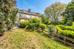 Etagenwohnung Hofheim am Taunus Hofheim - 3 Zimmer, 67 m&sup2;, 249.500&euro; | Angebot:26694836