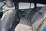 Ford Focus ST-Line X Autom. Navi HuD LED Kamera 43.623 km 17.200 &euro; Wuppertal 42327