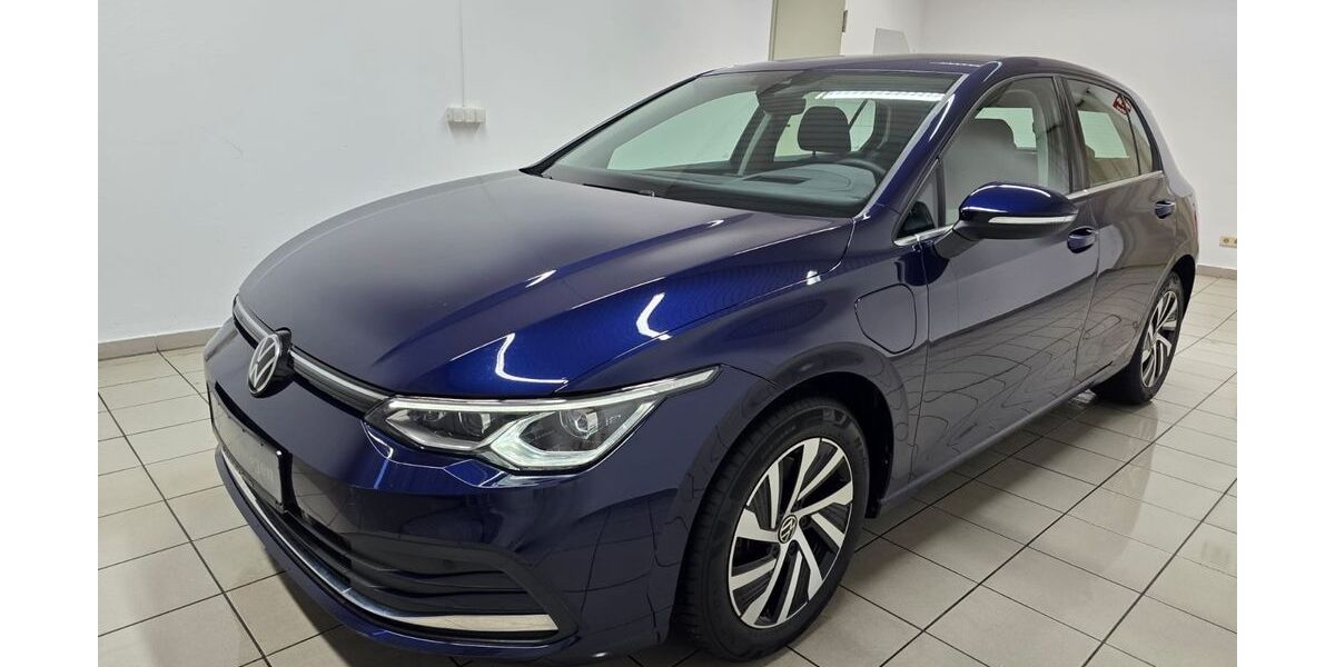 VW Golf 91.960 km 19.990 &euro; Chemnitz 09114