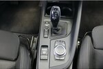 BMW X1 sDrive20i Aut. Advantage 61.606 km 23.980 &euro; Euskirchen 53881