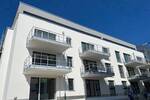 Etagenwohnung Rottweil - 2 Zimmer, 46 m&sup2;, 355&euro; | Angebot:26161819