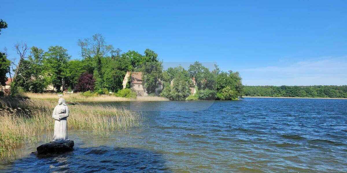 Grundstück Lindow (Mark) Klosterheide - 65.100&euro; | Angebot:25732346