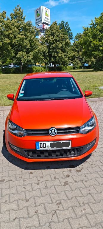 Polo