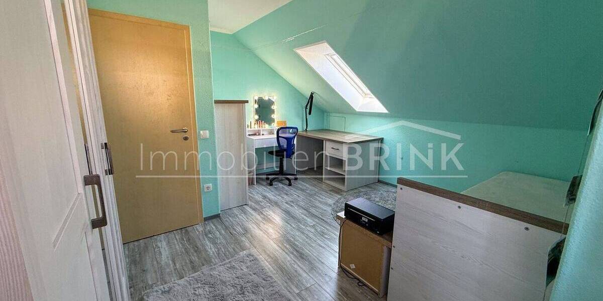 Mehrfamilienhaus, Wohnhaus Markt Erlbach - 1 Zimmer, 252 m&sup2;, 659.000&euro; | Angebot:26291329