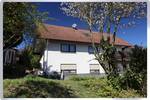 Mehrfamilienhaus, Wohnhaus Freigericht Somborn - 1 Zimmer, 287 m&sup2;, 685.000&euro; | Angebot:26273421
