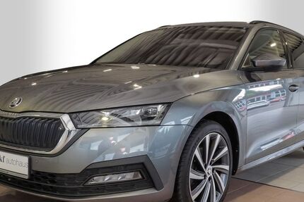 Skoda Octavia 84.106 km 19.950 &euro; Schwerte 58239