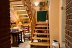 Einfamilienhaus Aurich Egels und Wallinghausen - 4 Zimmer, 138 m&sup2;, 350.000&euro; | Angebot:26699799