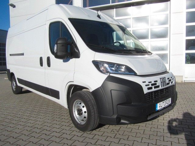 Fiat Ducato 24.400 km 24.750 &euro; Fürstenfeldbruck 82256