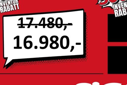 Opel Astra 15.500 km 16.990 &euro; Augsburg 86154