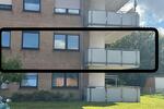 Gemütliche und sonnendurchflutete 4-Zimmer Eigentumswohnung