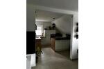 Etagenwohnung Velen - 2 Zimmer, 87 m&sup2;, 1.200&euro; | Angebot:26358121