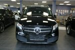 Mercedes-Benz V 250 d lang 9G-TRONIC Edition 66.112 km 41.980 &euro; Euskirchen 53881