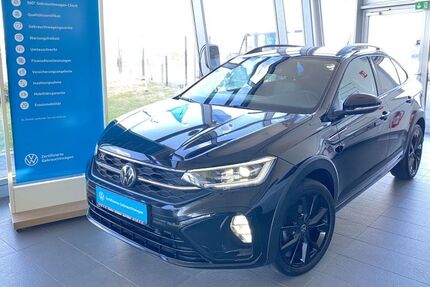 VW Taigo 73.489 km 20.950 &euro; Bad Vilbel 61118