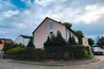 Dachgeschoßwohnung Allersberg Eismannsdorf - 4 Zimmer, 87 m&sup2;, 174.000&euro; | Angebot:26053224