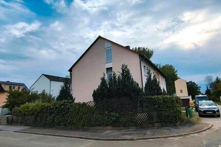 Wohnung Allersberg Eismannsdorf - 4 Zimmer, 87 m&sup2;, 174.000&euro; | Angebot:26053224