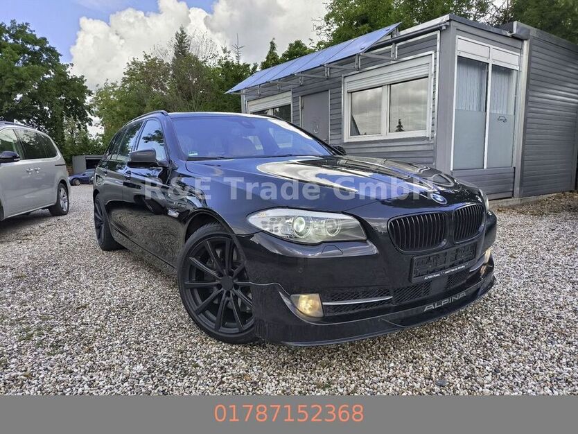 B5