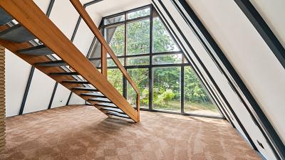 IHR ZUHAUSE - NATURNAH & GROSSZÜGIG - Einfamilienhaus Handewitt Jarplund | Angebot:27115265
