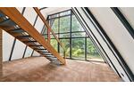 IHR ZUHAUSE - NATURNAH & GROSSZÜGIG - Einfamilienhaus Handewitt Jarplund | Angebot:27115265