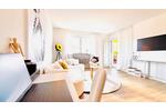 Hochparterre Ravensburg Eschach - 1.5 Zimmer, 56 m&sup2;, 259.000&euro; | Angebot:26972670